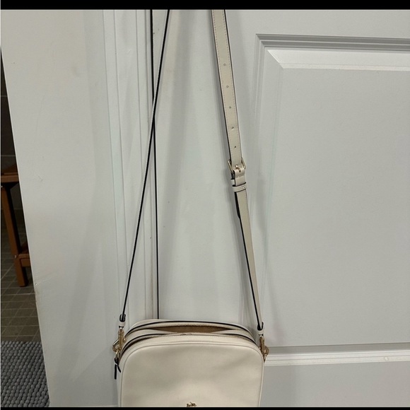 Jes Crossbody - Coach - Picture 4 of 4
